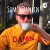 Sam's Dancin' artwork