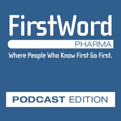 FirstWord Pharmaceutical News for Thursday, January 03 2019