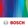 Beyond Bosch artwork