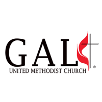 Galt UMC podcast