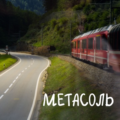 Метасоль Метасоль
