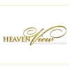 Sermons Archive - Heavenview UPC artwork