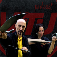 we move people - Dein Podcast für Körper, Herz und Verstand podcast