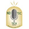 The TEC Talk Podcast: Presented by Natural Encounters, Inc. artwork