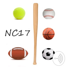 Nc17 Sports Nba And Nhl Playoffs Mlb And Nfl Draft On