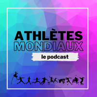 Hors-série #15 - Maurice Houvion (coach) - "Mon ambition c'était les relations humaines"