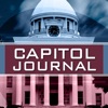Capitol Journal artwork