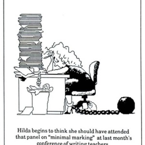Teaching Online