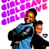 GIRLBRAVE : Inspiration For Teen Girls artwork