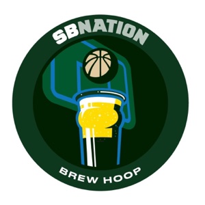 Episode 36: Preseason Potpourri and 2019-20 Over/Unders