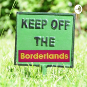 Keep off the Borderlands - Free Thrall