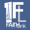 FaithLink's Podcast artwork