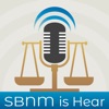 SBNM is Hear artwork