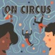 On Circus
