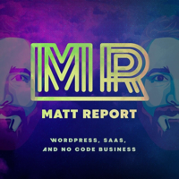 Episode 29: Rafal Tomal lead WordPress designer at Copyblogger