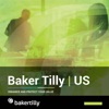 CommuniTIES: A Baker Tilly podcast artwork
