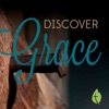 Discover Grace artwork