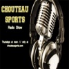 Chouteau Sports' Podcast artwork