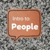 Intro to People artwork