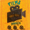 Films with the Women in My Life artwork