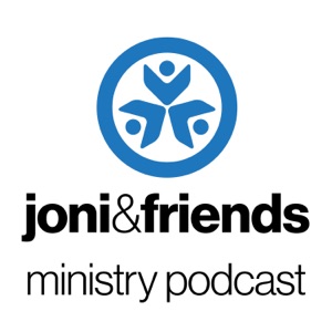 A Response to Depression – Dr. Todd Stryd