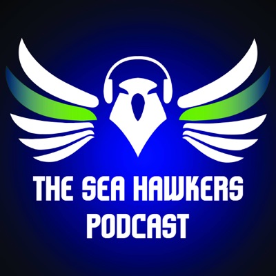 Sea Hawkers Podcast for Seattle Seahawks fans Sea Hawkers Podcast for Seattle Seahawks fans