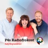 P4s Radiofrokost