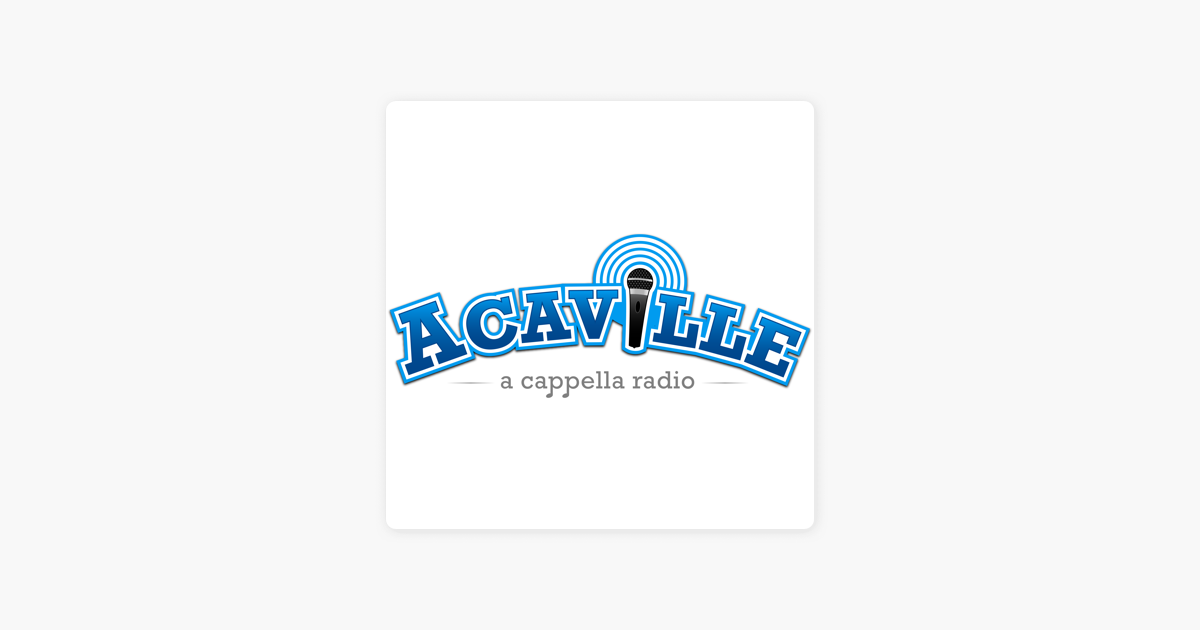 ‎Acaville Podcast Network Feed: #TheSpotlight: Argyle HS Remedy on Apple Podcasts