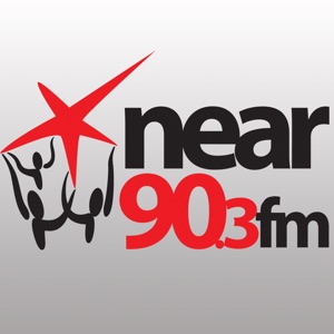 Northside Today 12-02-2020 Dr. Justin MacGregor tells us about his upcoming play ‘The Tears Fall Not’