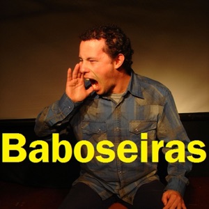 Baboseiras #58: Carros, condução e sinais de trânsito