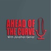 Ahead Of The Curve with Jonathan Gelnar artwork