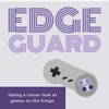 Edge Guard artwork