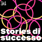 Stories di successo - Il Sole 24 Ore