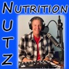 Nutrition NUTZ, with Jim Wilk C.N.C. artwork