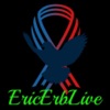 EricErbLive artwork