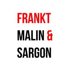 Frankt: Malin & Sargon