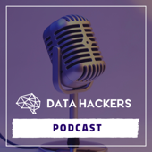 Data Hackers - Data Hackers