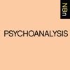 New Books in Psychoanalysis artwork