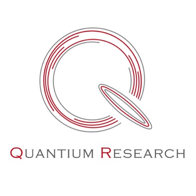 Quantium Research Quantium Research
