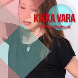 Jack 2 Jack - Ep #5 by Kikka Vara