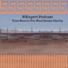 RExpert Podcast artwork