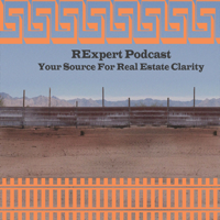 RExpert Podcast podcast