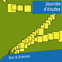 Art et Sciences podcast