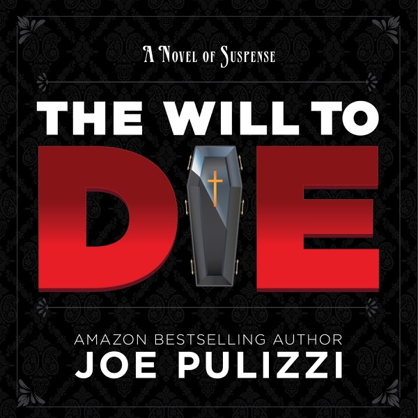 The Will to Die