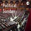 Political Sunday artwork
