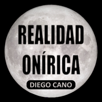 Realidad Onírica podcast