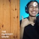 The Parekoy Show. A Pinoy Podcast