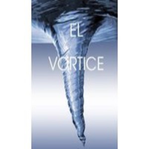 Cruzar la Línea. Estado de emergencia climática.