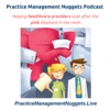 Practice Management Nuggets artwork