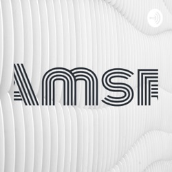 Amsr